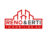 https://www.logocontest.com/public/logoimage/1518100871RENO _ ERTI Immobilien AG7.png